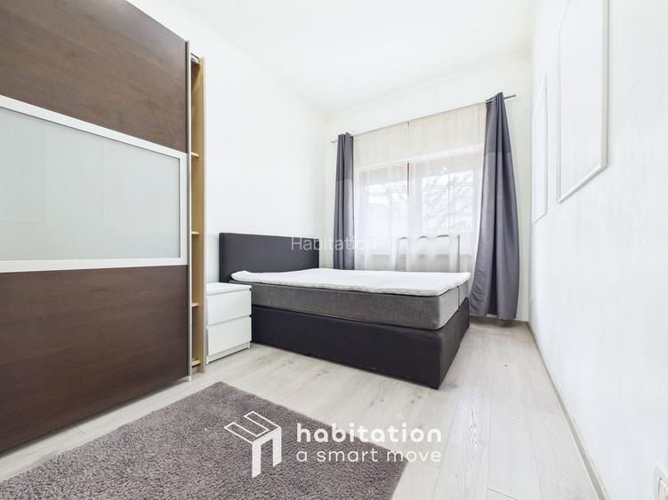 Tur virtual| Duplex 5 camere| spațios| în  Dumbrăvița | 0% Comision| - 10