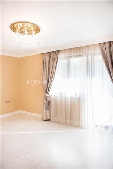 Casa Tip Duplex, Moderna, situata in cartierul Borhanci! - 9