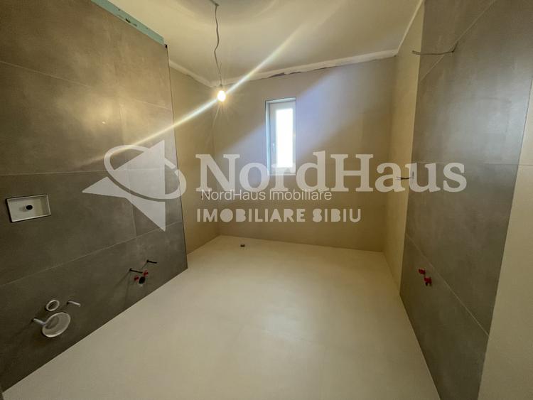 VANZARE – Casa tip duplex | Noua | 120 mp utili | zona Tropini - 3