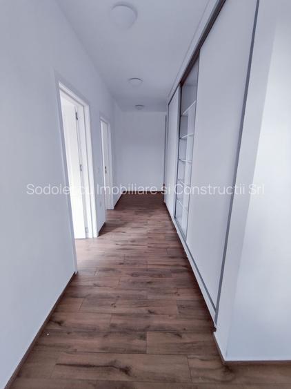 CASA SACALAZ 170 MP CU 640 MP TEREN - 9