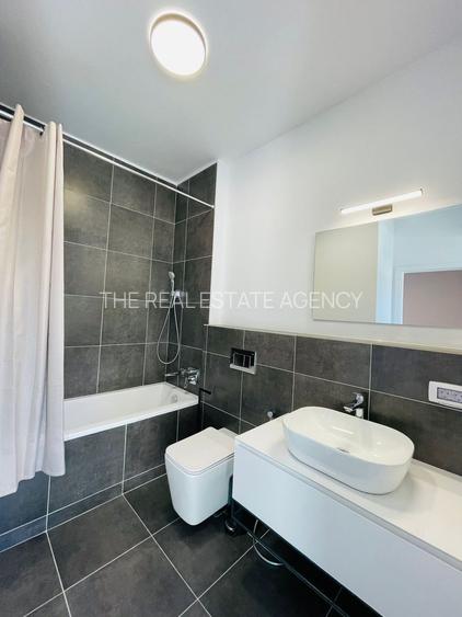 Vilă Townhouse 6 camere premium | 174 mp utili | lângă Lacul Pipera - 9