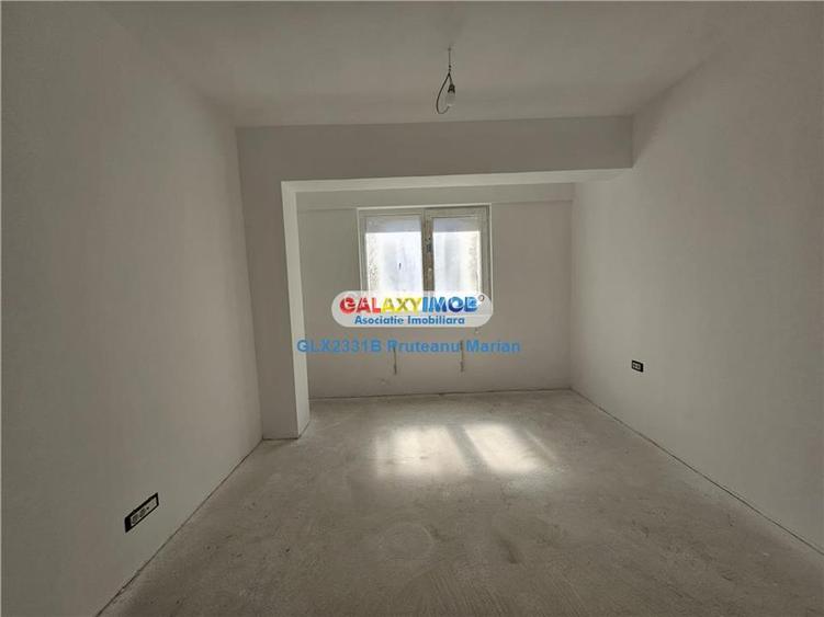 Vanzare Apartament Premium  cu 2 cam situat aproape de Valea Oltului - 48