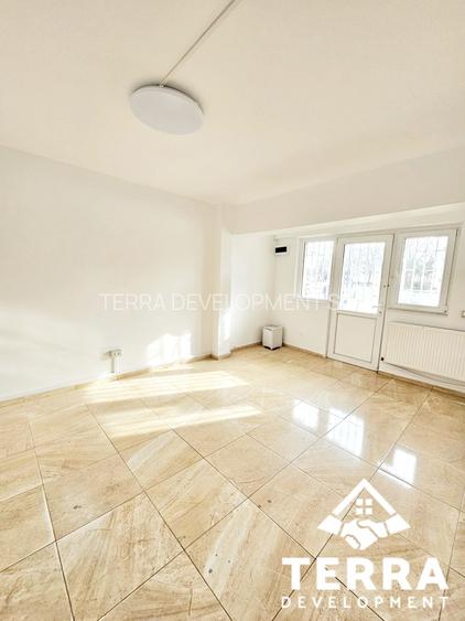 Spatiu Stradal | Oportunitate de Investitie | Casa de Cultura - 2