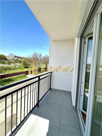 Apartament prima inchiriere | 3 cam | ID: 1185 - 10