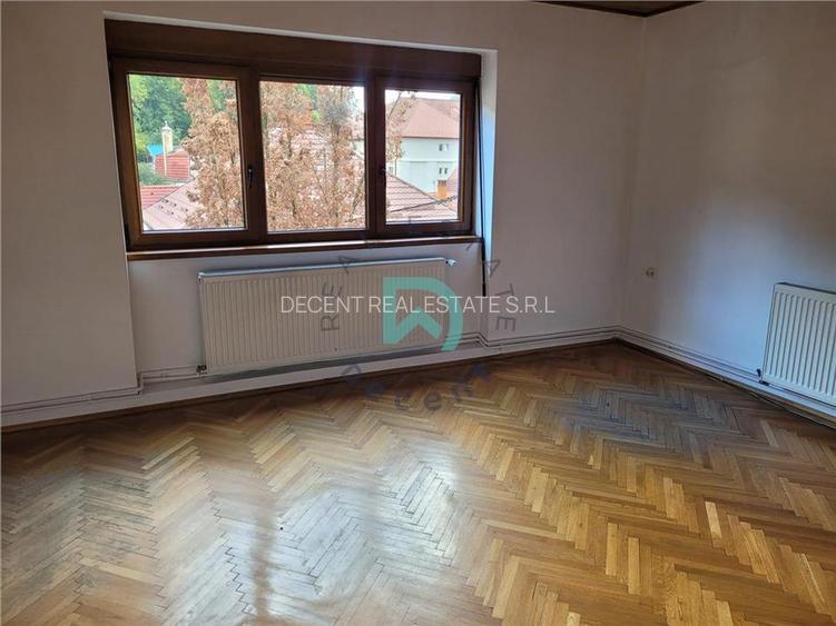 Casa de vanzare,  Centru Vechi Brasov - 10