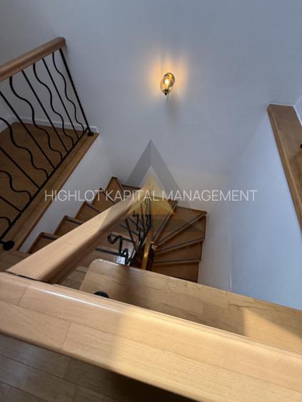 SUNFLOWER GRAND RESIDENCE | COMPLEX PISCINA | VILA 5 CAMERE DISPONIBILA IMEDIAT - 24