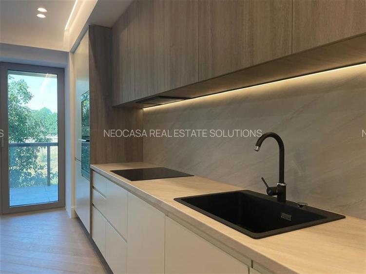 3 CAMERE | CORTINA 126 | PRIMA INCHIRIERE | PRET FARA TVA | LOC DE PARCARE - 7