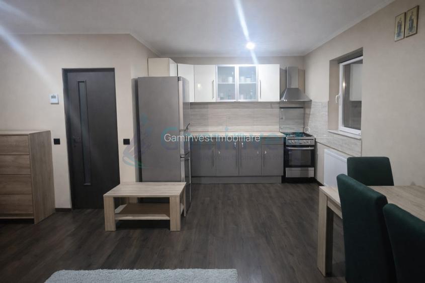 Casa de vanzare langa Oradea, Sanmartin  - 2