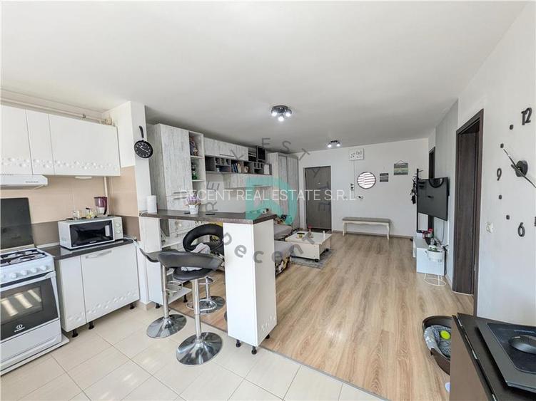 Apartament 2 camere Garii, Brasov - 6