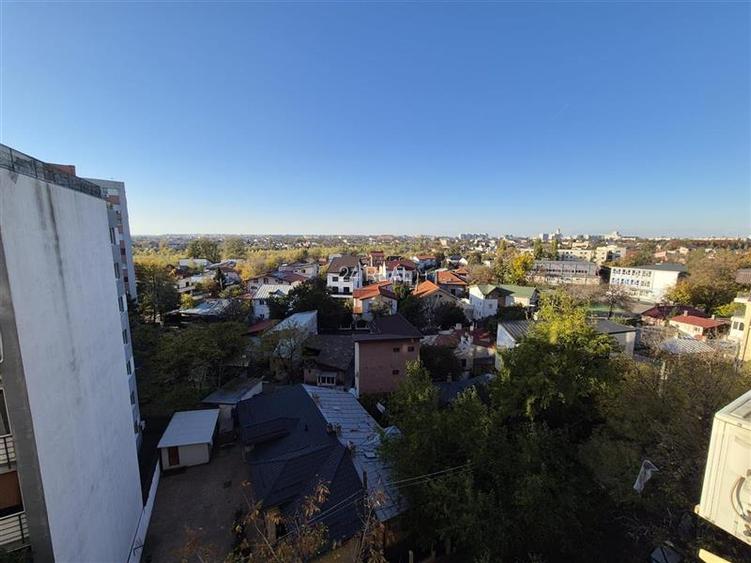 Vanzare garsoniera Piata Progresu - 15