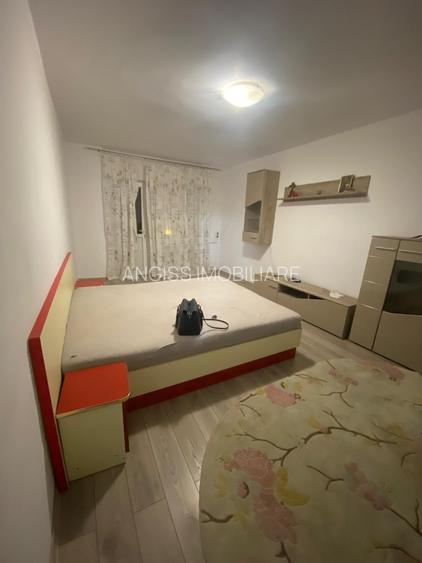 Apartament 3 camere BABADAG -GATA DE MUTAT - 6