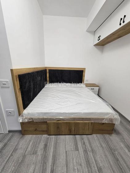 Apartament de Închiriat – Încălzire Pardoseală, Parcare Subte - 14