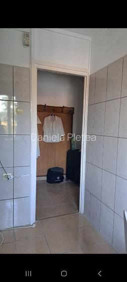 Apartament de inchiriat  - 13
