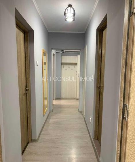 Apartament 2 camere | Rahova | Decomandat | Aer conditonat | TV smart - 6