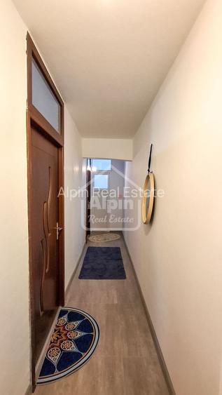 Suprafata Generoasa I Zona Gemenii - 23