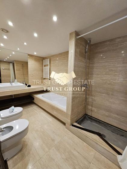 Duplex 3 camere | gradina | 2 locuri de parcare - Arcul de Triumf - 13