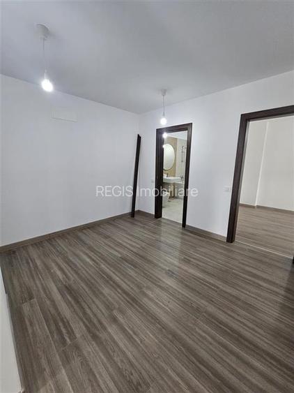 Spatiu Comercial 85mp URBAN PLAZA - 11