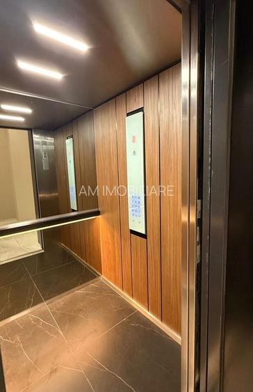 AP 2 CAMERE COTROCENI, PET-FRIENDLY, LOC PARCARE, INCALZIRE PARDOSEALA - 9