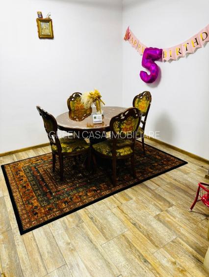 Casa individuală, Apahida, 200mp utili, 750mp teren - 5