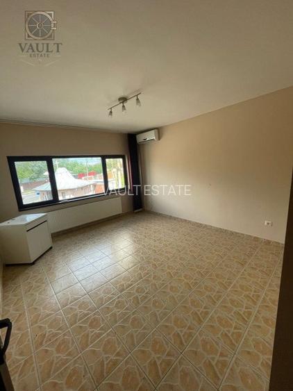 CASA INDIVIDUALA - 280 MP - MANASTIREA PASAREA - 24