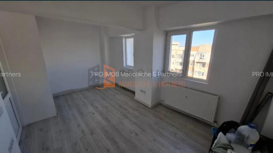 Apartament 2 camere cf 1 decomandat zona Unirii Sud - 7