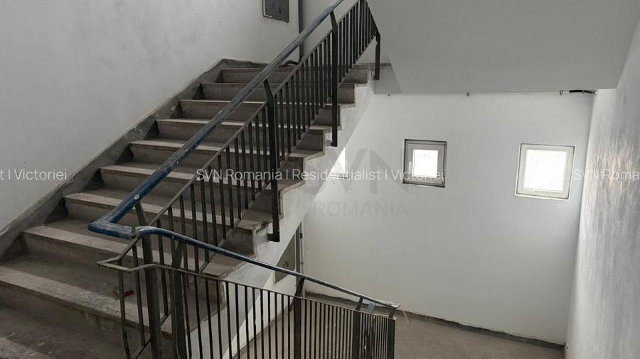 REC3001685 Spatiu Comercial IOR Pallady 366mp - 9