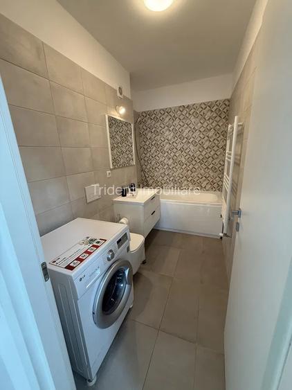 2 camere / Onix Park North / Pipera - 6