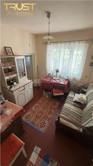 Exclusivitate I Casa I 710MP Teren I str. Libertatii 85 - 4