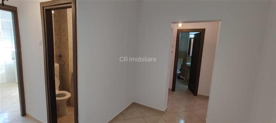 De vanzare apartament 3 camere  Dorobanti - 4