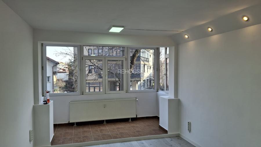 Colentina Fundeni, Motodrom, stradal, zugravit recent, parchet nou, bucat. separ - 2