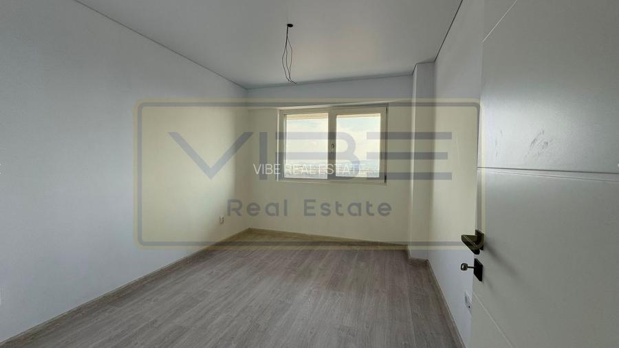 Apartament 4 camere 138mp Copou - Aleea Sadoveanu - 16