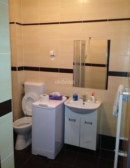 CASA INDIVIDUALA - Scriitorilor - 11