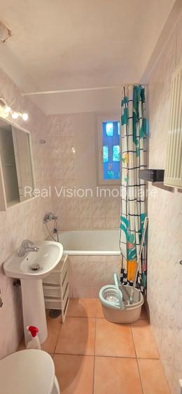 Floreasca/Rossini/Apartament cu 2 camere/ - 6