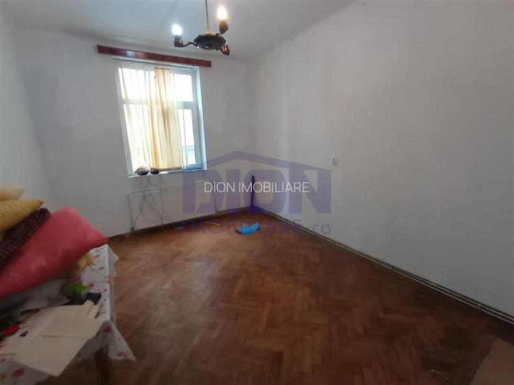 Vila zona Ultracentrala - 2