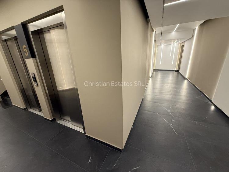 Apartament 2 camere | Nusco City-Pipera | TVA INCLUS - 16