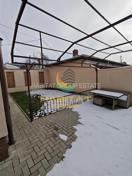 Vânzare Vilă Colentina - 350.000 Euro! - 2