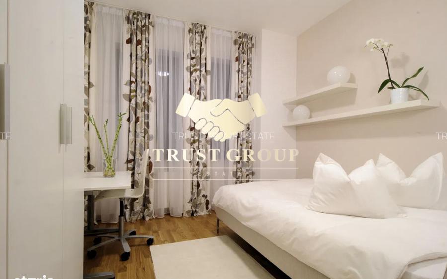 3 camere Baneasa-Privighetorilor | - 5