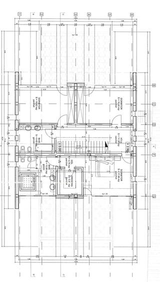Vila superba cu piscina si anexa camera hobby - 9
