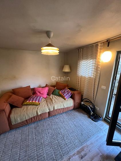 Casa traditionala, restaurata complet - 8