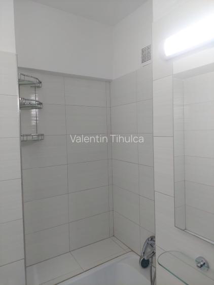 Închiriez garsonieră bd. Poitiers - Siraj - 15