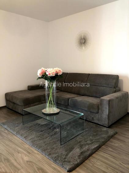 Mamaia Nord Apartament 2 camere promenada - 2
