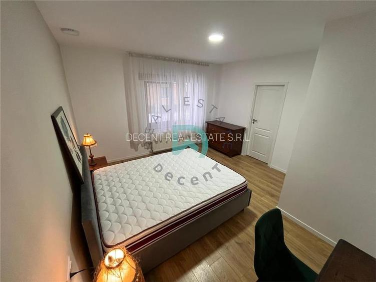 Casa, Astra, Brasov - 11