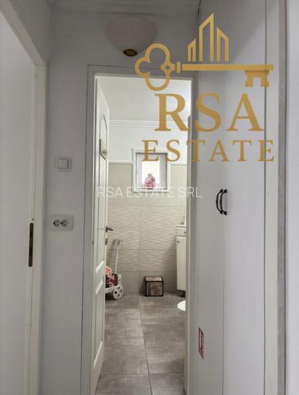 Spatiu comercial de inchiriat,  zona Dovali Rm. Valcea Etaj Parter - 12