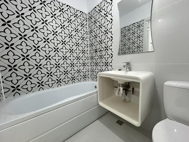 Apartament 3 Camere Brâncoveanu-Izvorul Oltului 66mp! - 15