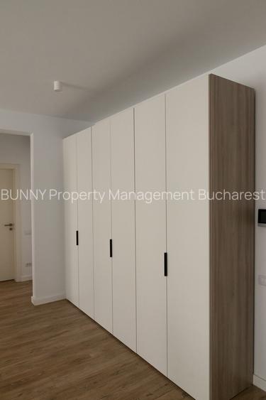 2 Camere Baneasa / Petrom City |  MO279 - 10