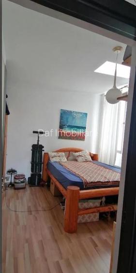 79000 euro- 2camere-bloc 2011-centrala proprie- Sector 1- metrou Jiulu - 4