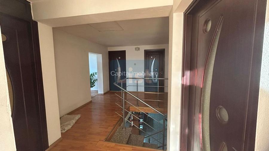 Proprietate cu doua imobile, com Dragutesti. Comision 0% - 11