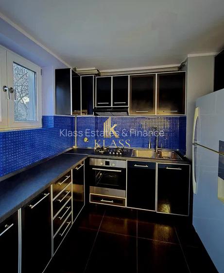 Apartament 3 camere Tineretului - Unirii - 4
