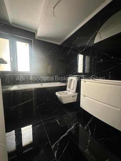 CASA - OTOPENI - COMISION 0% - 8