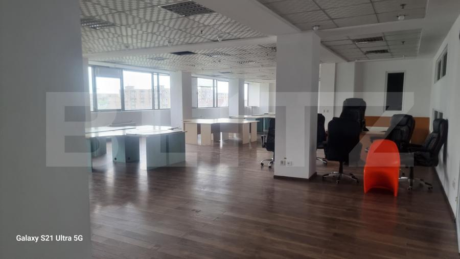 Spații comerciale de închiriat – Ploiești